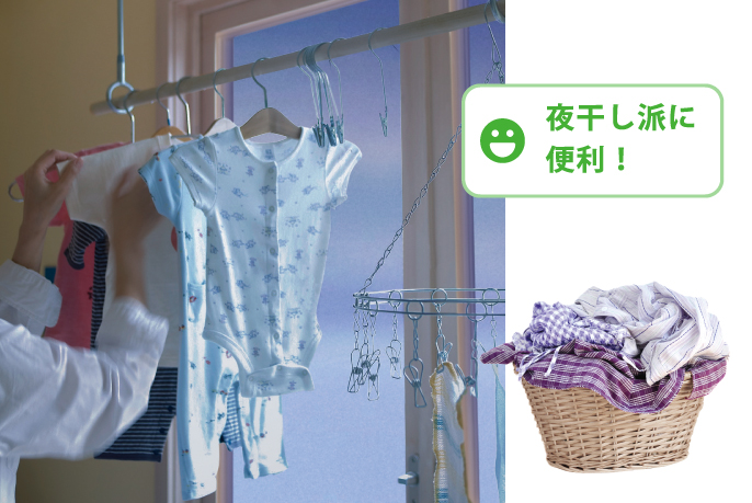 OMIFIND.COM - 專業日本代購，日本轉送，日本集貨